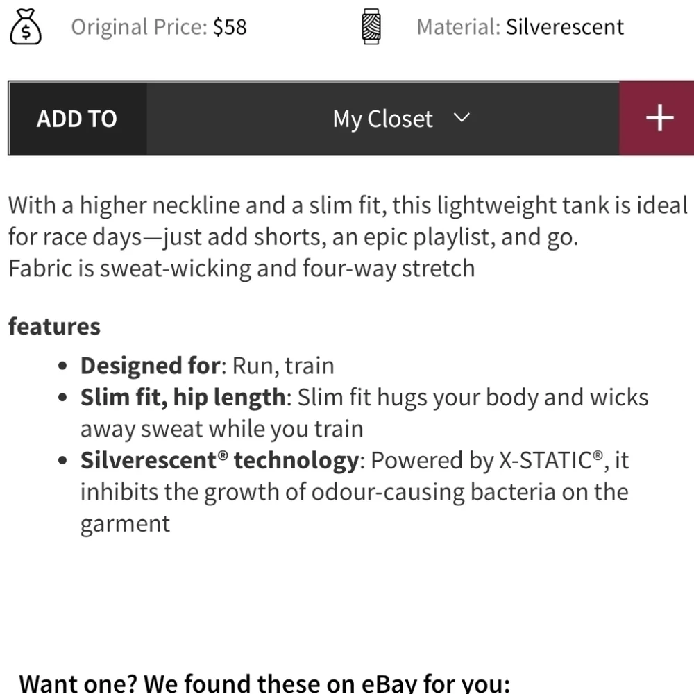lululemon athletica lululemon time